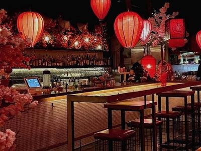 well-established-asian-inspired-restaurant-brunswick-st-our-ref-v2091-2