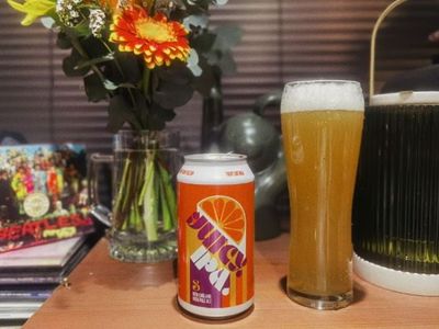 offers-invited-award-winning-craft-brewery-amp-freehold-our-ref-v2077-1