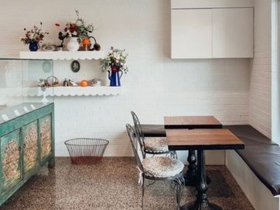 retail-cakery-coffee-with-wholesale-in-the-heart-of-belmont-our-ref-v2055-4