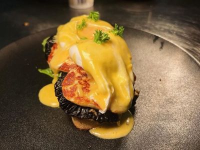 perfect-entry-level-cafe-with-huge-upside-potential-our-ref-t557-2