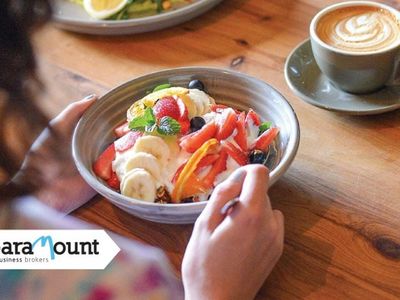 established-cafe-in-collingwood-with-t-o-approx-12-500-pw-our-ref-v2076-0