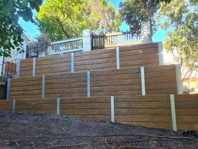 retaining-walls-specialist-in-melbourne-rev-c-2-million-p-a-our-ref-v2058-1