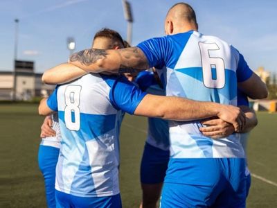 established-embroidery-amp-apparel-branding-40-yrs-of-service-our-ref-v2071-1