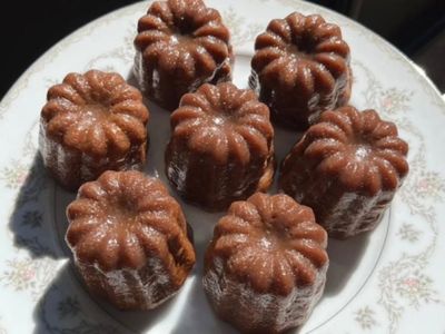 inner-east-japanese-inspired-cafe-taking-7-500-p-w-our-ref-v2061-1