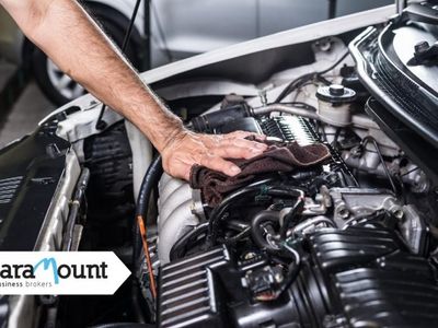 automotive-reconditioning-mechanical-servicing-rev-2-0m-p-a-our-ref-d2008-0