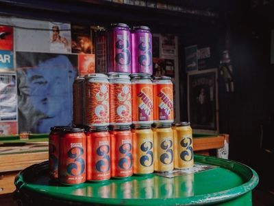 offers-invited-award-winning-craft-brewery-amp-freehold-our-ref-v2077-4