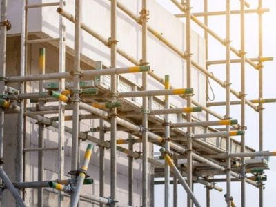 edge-protection-scaffold-hire-business-pebitda-ave-450k-vic-our-ref-v2047-1