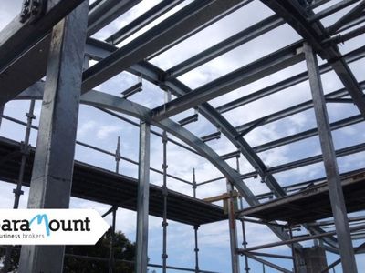 structural-steel-fabrication-business-rev-approx-12-mil-our-ref-v2108-0