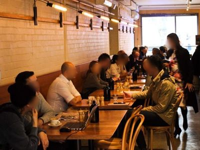 established-cafe-in-collingwood-with-t-o-approx-13-000-pw-our-ref-v2076-6