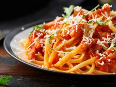italian-restaurant-and-takeaway-taking-a-huge-19-000-p-w-our-ref-v2073-3