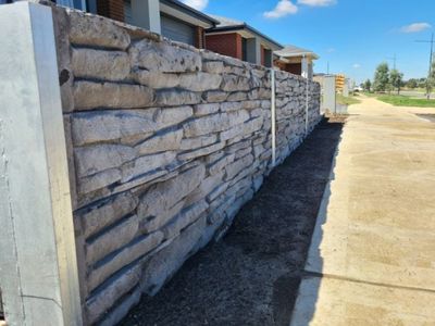 retaining-walls-specialist-in-melbourne-rev-2-200-000-p-a-our-ref-v2058-2