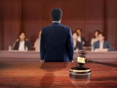 established-law-firm-in-melbourne-39-s-west-primed-for-growth-ref-v2064-2