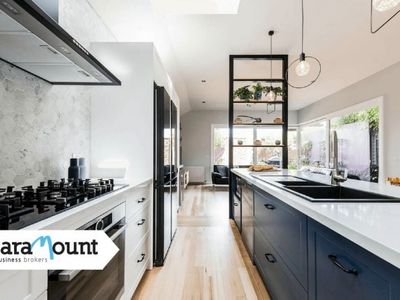 award-winning-kitchen-bathroom-reno-business-rev-3-75m-p-a-our-ref-d2081-0