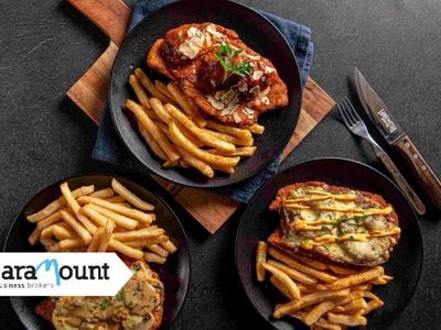 prime-burgers-and-ribs-restaurant-taking-23-000-per-week-our-ref-v2053-0