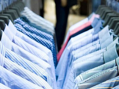 premium-sydney-dry-cleaning-business-t-o-20k-p-w-strong-growth-our-ref-n501-3