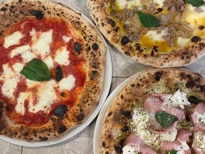 italian-pizzeria-with-strong-t-o-in-prime-ascot-vale-location-our-ref-v2118-3