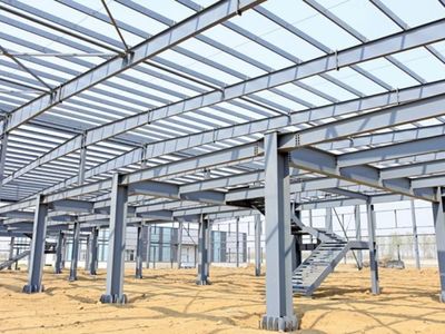 steel-fabrication-business-for-sale-revenue-approx-15-million-ref-d2038-4