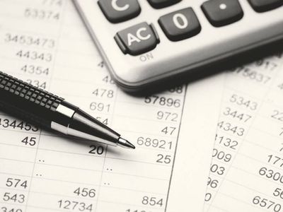 established-bookkeeping-practice-for-sale-in-sydney-nsw-our-ref-s500-1