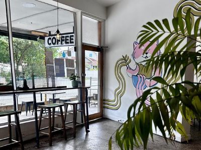 iconic-inner-north-east-cafe-taking-25-000-p-w-our-ref-v2114-1