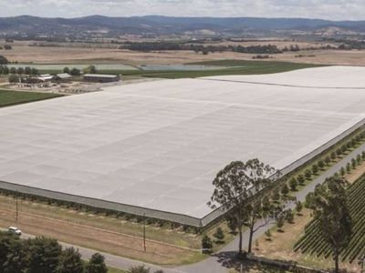 leading-crop-protection-netting-infrastructure-specialist-vic-our-ref-2065-2