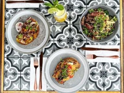 cafe-in-altona-meadows-with-t-o-approx-13-000-14-000-pw-our-ref-v2079-2