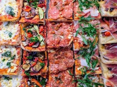 turnkey-inner-city-pizza-amp-aperitivo-bar-now-available-our-ref-v2102-1