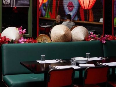 well-established-asian-inspired-restaurant-brunswick-st-our-ref-v2091-1