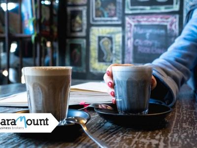 chic-cafe-in-the-heart-of-north-melbourne-taking-8-500-p-w-our-ref-v2068-0