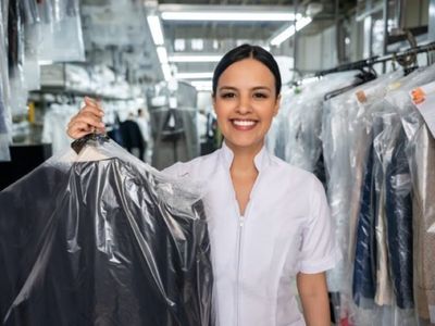 renowned-inner-city-dry-cleaners-rev-c-1-65m-still-growing-our-ref-v1997-1
