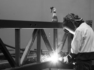 structural-steel-fabrication-business-revenue-approx-12m-our-ref-v2108-1
