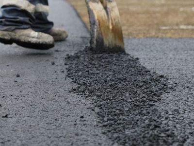 asphalt-business-revenue-c-2-0m-p-a-average-pebitda-450k-our-ref-v1999-2