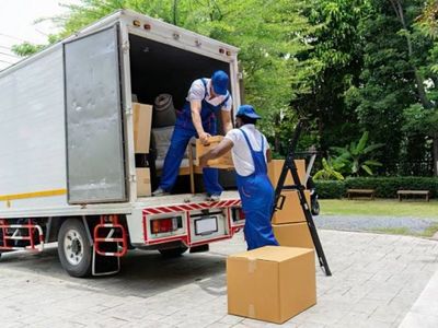 removalist-moving-service-business-and-assets-for-sale-in-vic-our-ref-v2072-4