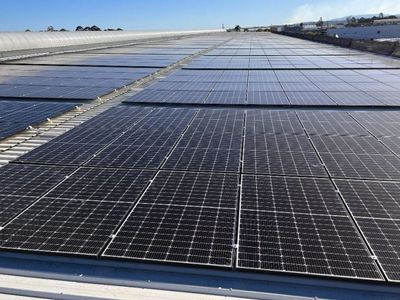 renewable-energy-solar-install-business-for-sale-in-se-qld-our-ref-q501-4