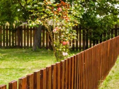 timber-manufacturing-and-supply-t-o-c-2mil-vic-our-ref-v2043-2