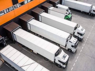 regional-transport-leader-with-strong-growth-potential-our-ref-v2107-2