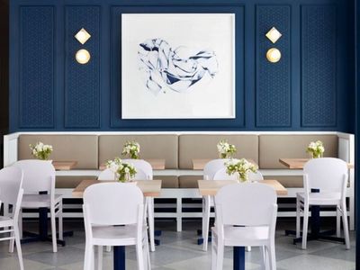 stylish-caf-in-prahran-high-end-fit-out-in-prime-location-our-ref-v2100-1