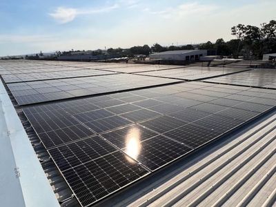solar-amp-electrical-installation-business-for-sale-se-qld-our-ref-q501-2