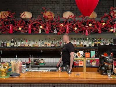 well-established-asian-restaurant-brunswick-st-fitzroy-our-ref-v2091-6