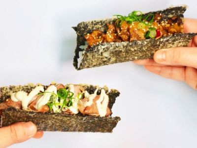 prime-located-fresh-food-takeaway-opportunity-hugh-potential-our-ref-v2109-3