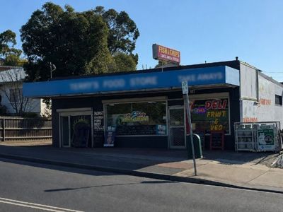 prime-moonah-opportunity-business-amp-freehold-for-sale-our-ref-t559-1