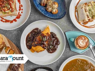 inner-east-japanese-inspired-cafe-taking-7-500-p-w-our-ref-v2061-0