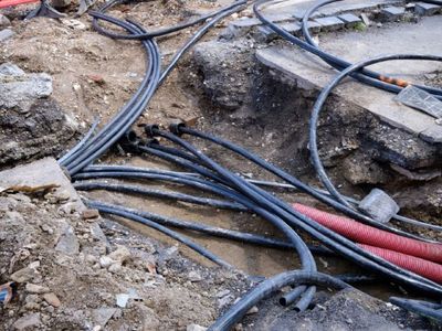 civil-infrastructure-business-rev-c-2-30-mil-p-a-in-vic-our-ref-v2039-3