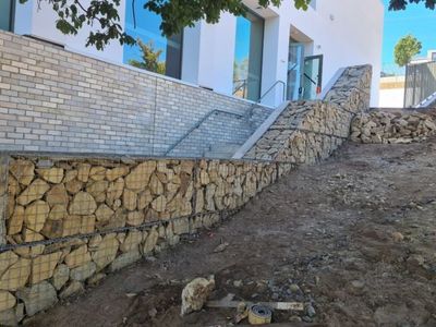 retaining-walls-specialist-in-melbourne-rev-c-2-million-p-a-our-ref-v2058-2