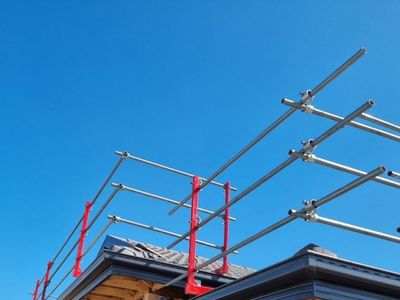 edge-protection-scaffold-hire-business-pebitda-ave-450k-vic-our-ref-v2047-3