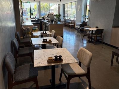 seven-day-caf-with-a-modern-fit-out-and-huge-growth-potential-our-ref-v2089-5