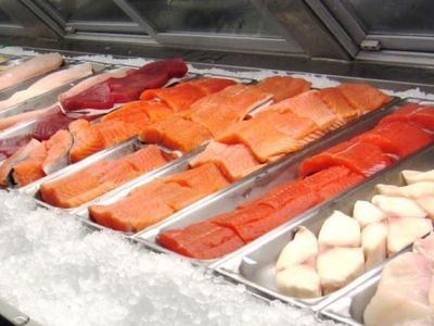 seafood-wholesale-retail-factory-outlet-rev-c-5-0-million-p-a-our-ref-v2031-1