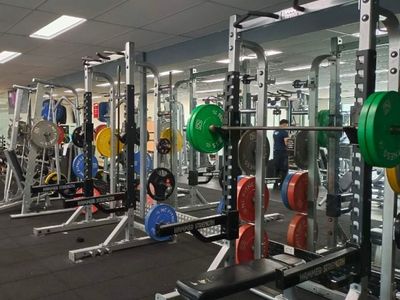 boutique-24-7-gym-opportunity-in-growing-cairnlea-community-our-ref-v2105-3