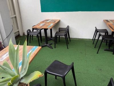 chattels-sale-takeaway-restaurant-opportunity-in-elwood-our-ref-v2082-1