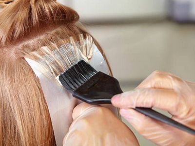 boutique-hair-salon-in-the-heart-of-albert-park-our-ref-v2067-2