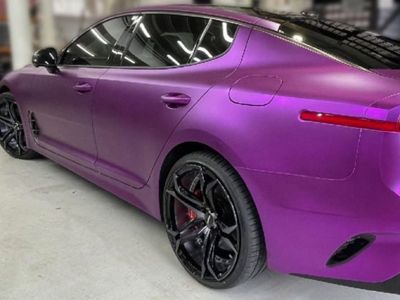 vehicle-wrap-and-signage-business-with-huge-growth-potential-our-ref-v2093-3